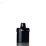 NimmBox Node 45K Puffs Disposable Pod