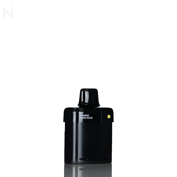NimmBox Node 45K Puffs Disposable Pod
