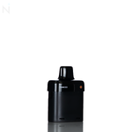 NimmBox Node 45K Puffs Disposable Pod