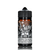 Sengoku Vapor - Ninja Man - 100mL