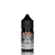 Sengoku Vapor Salt - Ninja Man - 30mL
