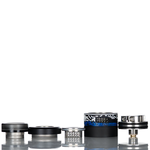 Damn Vape Nitrous 23mm RDA