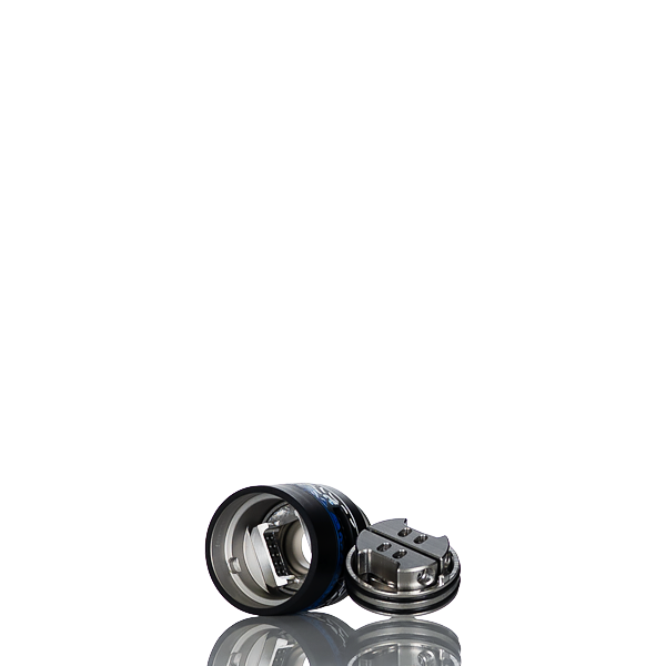 Damn Vape Nitrous 23mm RDA