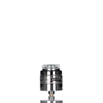 Damn Vape Nitrous 23mm RDA