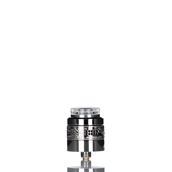 Damn Vape Nitrous 23mm RDA
