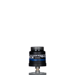 Damn Vape Nitrous 23mm RDA
