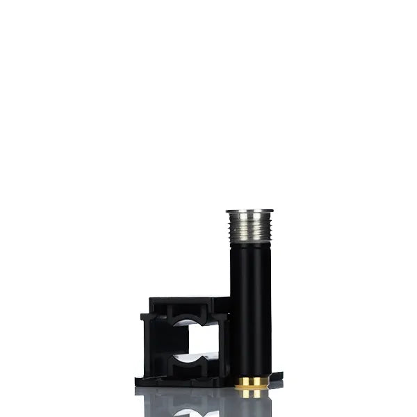 Damn Vape Nitrous ZAION 80W Boro AIO Kit