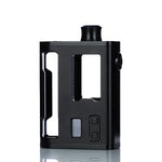 Damn Vape Nitrous ZAION 80W Boro AIO Kit