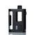 Damn Vape Nitrous ZAION 80W Boro AIO Kit