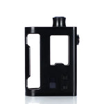 Damn Vape Nitrous ZAION 80W Boro AIO Kit