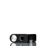 Damn Vape Nitrous ZAION 80W Boro AIO Kit