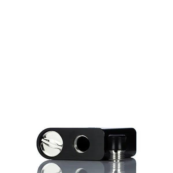 Damn Vape Nitrous ZAION 80W Boro AIO Kit