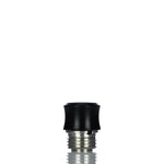 Damn Vape Nitrous ZAION 80W Boro AIO Kit