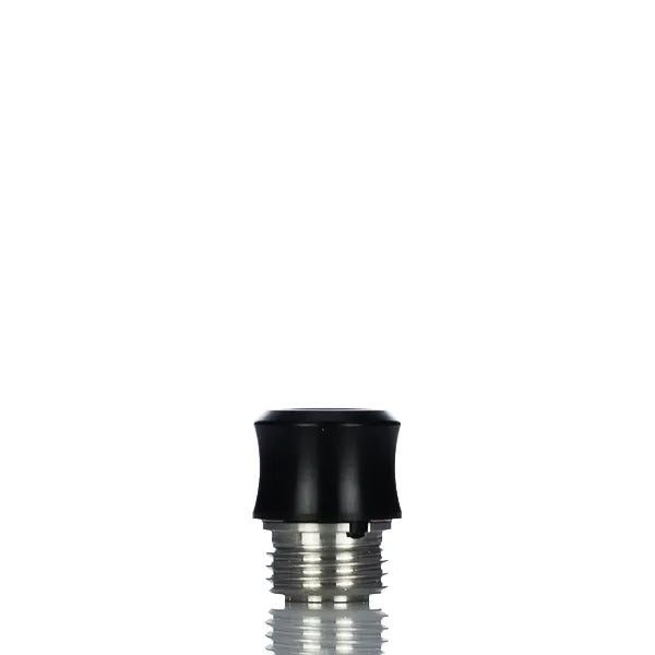 Damn Vape Nitrous ZAION 80W Boro AIO Kit