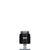Damn Vape Nitrous Plus 22mm RDA