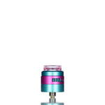 Damn Vape Nitrous Plus 22mm RDA