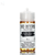 No Hype Vapors - Butter Pecan Ice Cream - 100mL