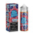 Noms - Blunomenon - 120ml