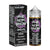 Noms - Phenomenon - 120ml