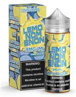 Noms - Lemonomenon - 120ml