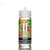 NOMS X2 Eliquid  - Cactus Jackfruit Mandarin