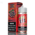 NOMS X2 E Liquid- Cherry Lime Ginger - 120mL