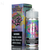 NOMS X2 E Liquid- Kiwi Passion Fruit Nectarine - 120mL