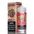 NOMS X2 E Liquid - White Peach Raspberry - 120mL