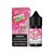 Noms X2 Salt - White Peach Raspberry - 30ml