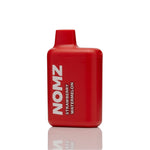 Nomz Mini Disposable Vape