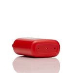 Nomz Mini Disposable Vape