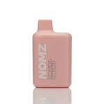 Nomz Mini Disposable Vape