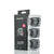 SMOK Nord 4 Replacement Pod