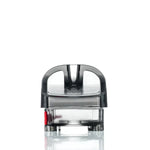 SMOK Nord 4 Replacement Pod