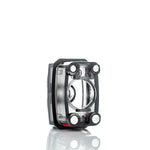 SMOK Nord 4 Replacement Pod