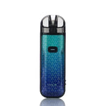 SMOK Nord 5 80W Pod Kit