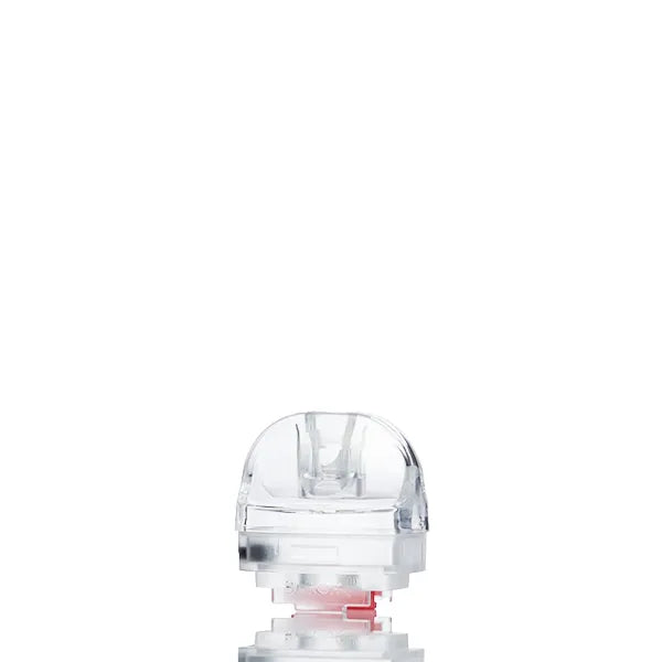 SMOK Nord GT 80W Pod Mod Kit