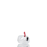 SMOK Nord GT 80W Pod Mod Kit