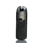 SMOK Nord GT 80W Pod Mod Kit