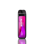 North Vision 15000 Puffs Disposable - 15mL