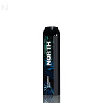 North 5000 Puffs Disposable - 10mL