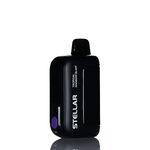 North Stellar 40k 40000 Puffs Disposable Vape - 20mL