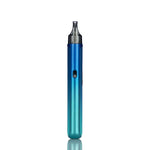 SMOK Novo Pro 30W Pod System Kit