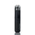SMOK Novo Pro 30W Pod System Kit
