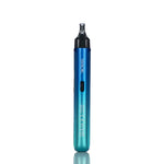 SMOK Novo Pro 30W Pod System Kit