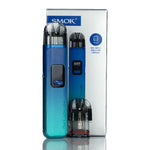 SMOK Novo Pro 30W Pod System Kit