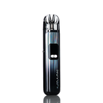 SMOK Novo Pro 30W Pod System Kit
