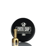 Ghost Bus Club CRTX Slam Cap for NTSU RBA (DISCONTINUED)