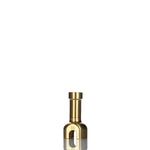 Ghost Bus Club CRTX Slam Cap for NTSU RBA (DISCONTINUED)