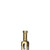 Ghost Bus Club CRTX Slam Cap for NTSU RBA (DISCONTINUED)